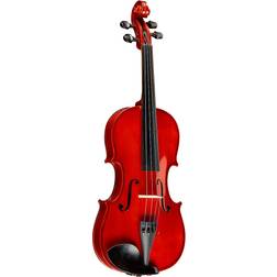 Bellafina Prelude 2 Violin Outfit 4/4