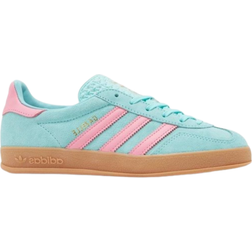 Adidas Originals Gazelle Indoor W - Blue