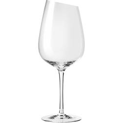 Eva Solo Magnum Hvitvinsglass 60cl