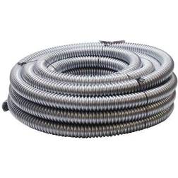 Southwire RWS 55091801 7.62m