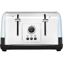 Morphy Richards Richards Venture 240136 Blue