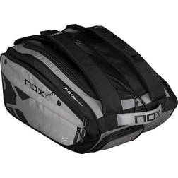 NOX AT10 Competition XL Compact