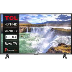 TCL 40RS530K