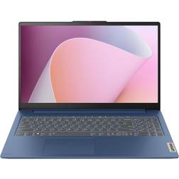 Lenovo IdeaPad Slim 3 15AMN8 82XQ006WPB