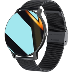 Smart Watch for Men