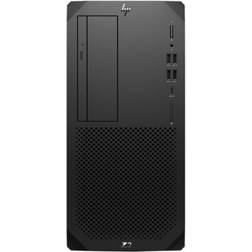 HP Workstation Z2 G9 5F186EA