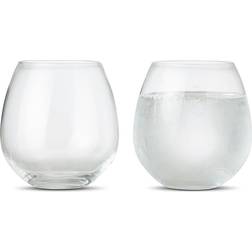 Rosendahl Premium Drinking Glass 52cl 2pcs