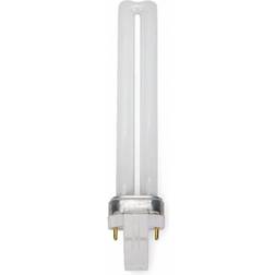 GE Lighting Ecolux Fluorescent Lamps 13W GX23