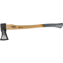 Neo 27-019 Splitting Axe