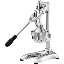 VEVOR YCJ-01 Juicer