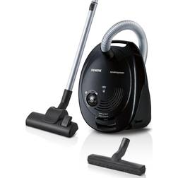 Siemens VS06B112A Schwarz
