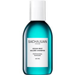 Sachajuan Ocean Mist Volume Shampoo 8.5fl oz