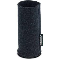 Comandante C40 Felt Cover Köksutrustning