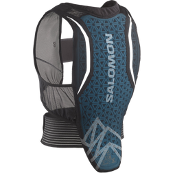Salomon Flexcell Pro XS
