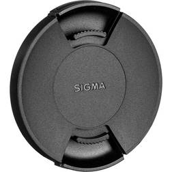 SIGMA LCF67 III Främre objektivlock