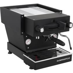 La Marzocco Linea Mini R- Black