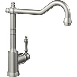 Villeroy & Boch Avia 2.0 (924000LC) Rustfrit stål