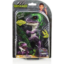 Wowwee Untamed Raptor Razor