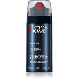 Biotherm 72H Day Control Extreme Protection Antiperspirant Deo Spray 150ml