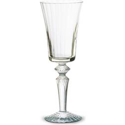 Baccarat Mille Nuits Champagne Glass 11.5fl oz