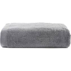 Deyongs Egyptian Spa Bath Towel Grey