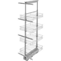 Rev-A-Shelf RSEF1523