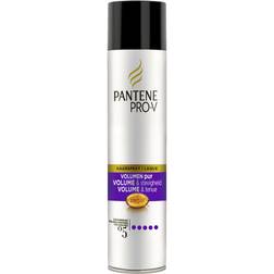 Pantene Pro-V Perfect Volume Hairspray 300ml