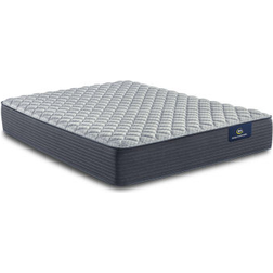 Serta Serene Sky Polyether Mattress