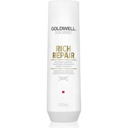 Goldwell Dualsenses Rich Repair Restoring Shampoo 250ml