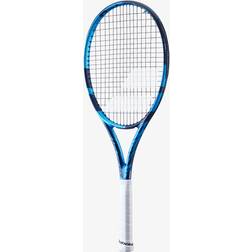 Babolat Pure Drive Team 2021 Tennis Racquets