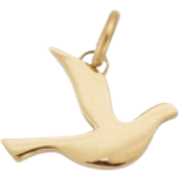 Edblad Charmentity Dove - Gold