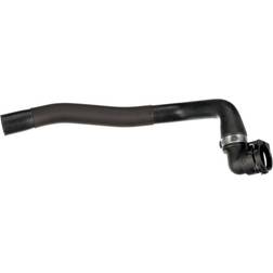 Gates Heating hose 02-3344 Gates 023344