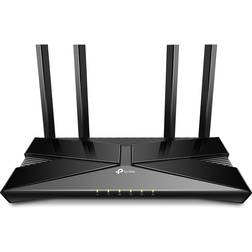 TP-Link Archer AX23 V1.20