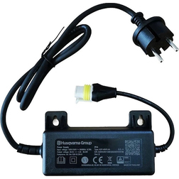 Husqvarna ADP-40KR AA