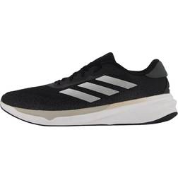 Adidas Supernova Stride - Schwarz