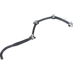 Maxgear Hose, leak fuel 150073