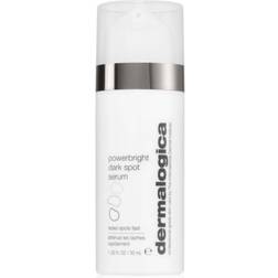 Dermalogica PowerBright Dark Spot Serum 1fl oz