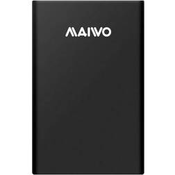 Maiwo K2568G2