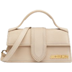 Jacquemus Le Bambino - Dark Beige