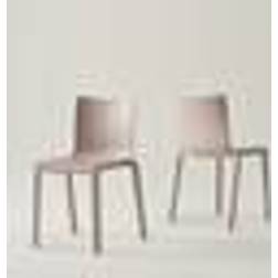 Jotex Revinge Tuolit 2 Pakk Beige
