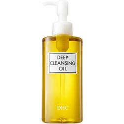 DHC Deep Cleansing Oil 200ml