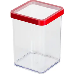 Rotho Loft Køkkenbeholder 1L