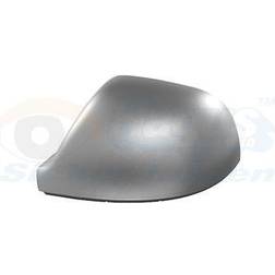 Van Wezel outer mirror cover 5785843