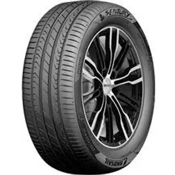 Landsail Sentury Qirin 990 235/55 R17 103Y XL