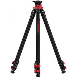 Ifootage Gazelle TC6S Uprise Carbon Camera Tripod