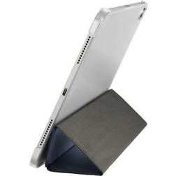 Hama iPad Air 11 M2 2024 Book Cover
