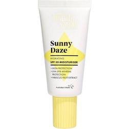 Bondi Sands Sunny Daze SPF50 50g