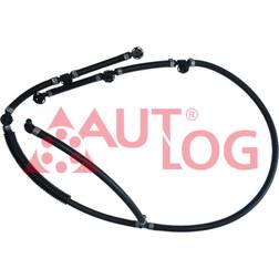 Autlog Hose, leaking fuel KL3003