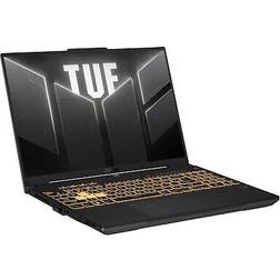 ASUS tuf f16 16.0" 165hz wuxga ips core i7-13650hx