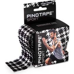 Pinotape Sport 5cmx5m